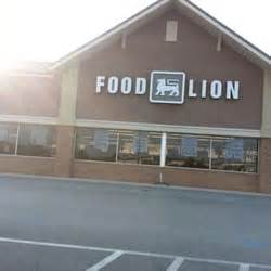 Food Lion- Hopewell, VA, 5209 Plaza Drive Show more