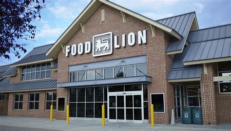 With so few reviews, your opinion of Food Lion could be huge. Start your review today. Overall rating. 1 reviews. 5 stars. 4 stars. 3 stars. 2 stars. 1 star. Filter by rating. Search reviews. Search reviews. LeKeshia D. Elite 24. Greensboro, NC. 94. 227. 736. Oct 9, 2016. First to Review. I've been grocery shopping here for over 10yrs. They usually have what I …. Food lion in greensboro north carolina