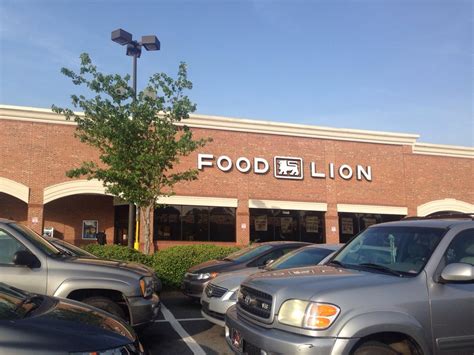 Food lion in mount holly. Food Lion, Mount Holly: See unbiased reviews of Food Lion, one of 31 Mount Holly restaurants listed on Tripadvisor. 