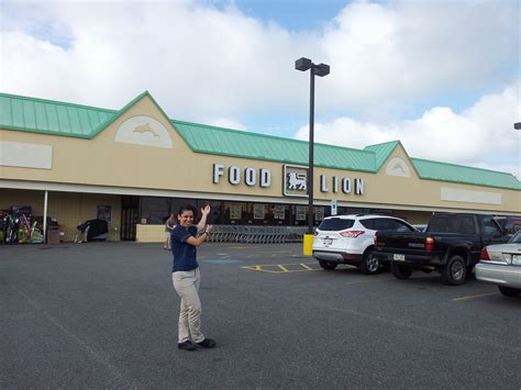 Food lion in north carolina. Medicaid is a government-funded healthcare program that provides medical assistance to low-income individuals and families. It plays a crucial role in ensuring that everyone has ac... 