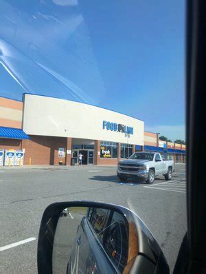 Sat 7:00 AM - 11:00 PM. (252) 568-6311. https://stores.foodlion.com/nc/pink-hill/5909-hwy-11-south?y_source=1_NTA0Njk2Mi00MjAtbG9jYXRpb24ud2Vic2l0ZQ%3D%3D. The Food Lion Grocery Store of Pink Hill is everything you need in a grocery store. Browse our variety of items and competitive prices today!. 