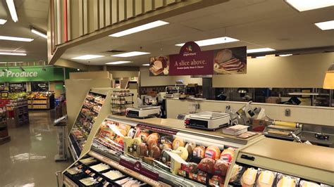  Browse all Food Lion locations in MD. . 