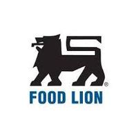Food lion king street charleston sc. Things To Know About Food lion king street charleston sc. 