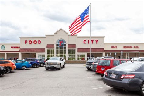 Food lion lafollette tn. Best Chinese in LaFollette, TN - China Town Cafe, New China Express, Element Asia, China Jiang, China Inn, Magic Wok Chinese Restaurant, Full House, Golden Garden Chinese Restaurant, Hong's Asian Bistro, Mr. Wok Chinese Hibachi Grill 