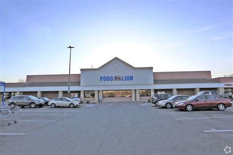 Food Lion Supermarket location at 1503 LONDON BLVD, PORTSMOUTH, VA 23704 with address, opening hours, phone number, directions, and more with an interactive map …. 