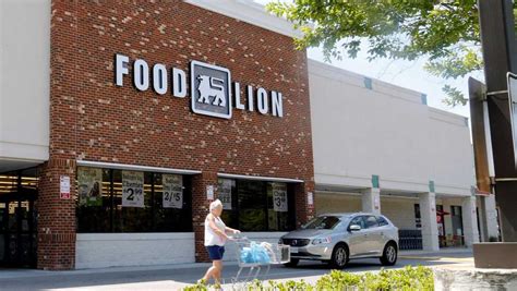 Food lion metter ga. Food Lion Grocery Store of Metter. Open Now Closes at 10:00 PM. 155 S. Leroy St. Metter, GA 30439. (912) 685-3005. Get Directions. View Weekly Specials. Store Hours. … 