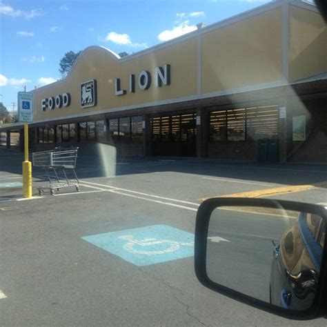 Food lion mount jackson va. Food Lion — Mount Jackson, VA 3.5. Ensure compliance with local, state and federal regulations. Understand and use company tools such as; average cost inventory system (ACIS) and ordering (CAO). Estimated: $26.9K - $34.1K a year. 7d. 1. I want to receive the latest job alert for food lion in strasburg, va. 