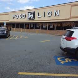 Food Lion Grocery Store. of. Randleman. Open Now Closes at 10:00 PM. 103 Pointe S Dr. Randleman, NC 27317. (336) 498-5415. Get Directions. View Weekly Specials.. 