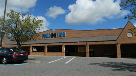 Washington, DC. 404. 2137. 4442. Sep 27, 2020. ... In 2018, the Cape Charles Lankford Highway Food Lion underwent a major renovation. Prices since, have skyrocketed. An order costing 65.00, now averages 103.00, that's without a steak or premium food item.. 