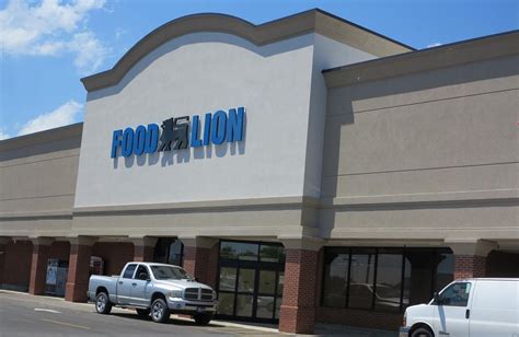 Aug 31, 2022 ... Food Lion To Go in SC. In addition to