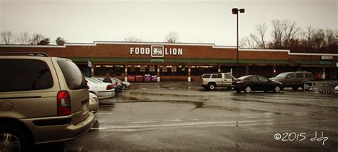 Food lion pilot mountain. Things To Know About Food lion pilot mountain. 