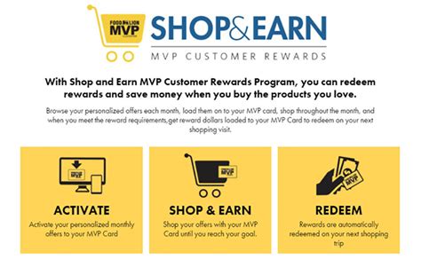 Food lion rewards. Things To Know About Food lion rewards. 