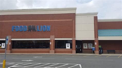Food lion roseboro nc. 175 Roanoke Avenue. (252) 535-2500. Get Directions. See Page Details. Food Lion Grocery Store of Zoo Road. Open Now Closes at 11:00 PM. 2500 West 10th St. (252) 537-8096. Get Directions. 