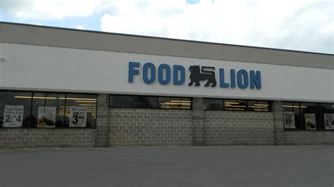 Food lion shelbyville tn. Address: USA-TN-Shelbyville-219 Colloredo Blvd Store Code: Store 00886 Front End (7216354) Food Lion has been providing an easy, fresh and affordable shopping experience to the communities we serve since 1957. Today, our 82,000 associates serve more than 10 million customers a week across 10 Southeastern and Mid-Atlantic states. 
