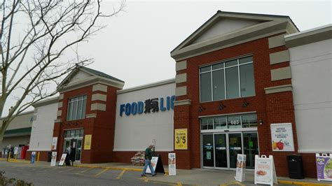 Reviews from Food Lion employees about working as a Cashier at Food Lion in South Boston, VA. Learn about Food Lion culture, salaries, benefits, work-life balance, management, job security, and more.