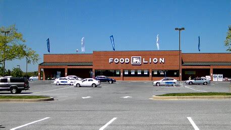 Food lion taneytown. Food Lion Supermarket. 2.5 7 reviews on. Website. ... More The Food Lion Grocery Store of Taneytown is everything you need in a grocery store. Browse our variety of items and competitive prices today! Less. Website: foodlion.com. Phone: (410) 756-1443. 511 E Baltimore St Taneytown, MD 21787 217.12 mi. 