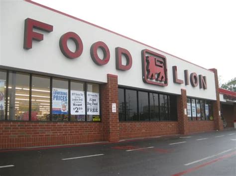 Food lion timberville va. All Food Lion Grocery Stores in Gretna, VA. Food Lion Grocery Store of Gretna. Open Now Closes at 11:00 PM. 100 Vaden Dr. (434) 656-9267. Get Directions. See Page Details. 