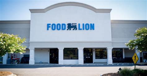 Food lion timings. Dec 22, 2023 ... Food Lion stores will be open on Dec. 24, but all stores will close at 6 p.m., the company told USA TODAY. Will pharmacies like CVS and ... 