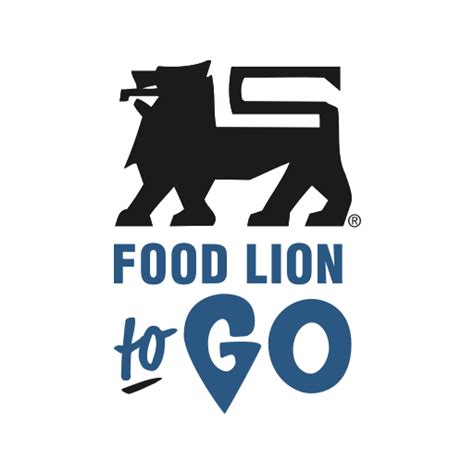 Food lion to go login. Nov 21, 2023 · Best Healthy Grocery Delivery Service: Thrive Market. Minimum Order: None. Delivery Fee: $5.95 for grocery orders under $49, $20 for frozen orders under $120 and $14 for wine orders under $79 ... 