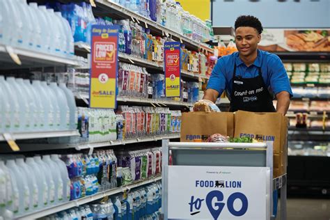 Food lion togo. Things To Know About Food lion togo. 