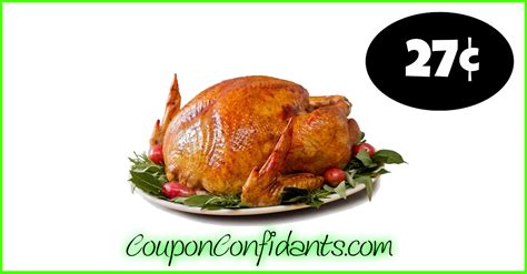 Food lion turkeys on sale. The most popular turkey is 14 pounds. Fresh birds will be “sporadically” available, according to Morton Williams’ meat buyer, Victor Colello. “You can get whatever you want if it’s a 20 ... 