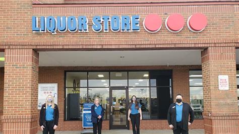 Food lion verona. Food lion Store #438 Stuarts Draft, VA. Stuarts Draft, VA 24477. $15 - $17 an hour. Full-time + 1. 16 to 32 hours per week. 8 hour shift + 3. Easily apply. Ensures proper sanitation of department, equipment and proper food handling/preparation. Provide quality customer service within the Deli Bakery Department. 