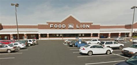 Food lion warehouse salisbury nc.  Load Digital Coupons This page provid...
