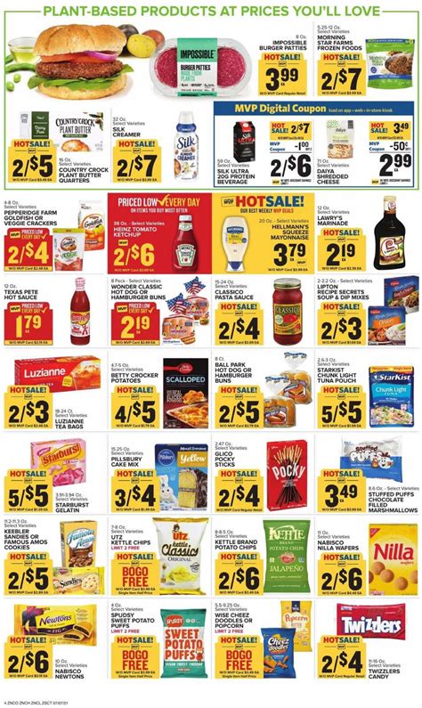 Food lion weekly ad mount olive nc. Things To Know About Food lion weekly ad mount olive nc. 