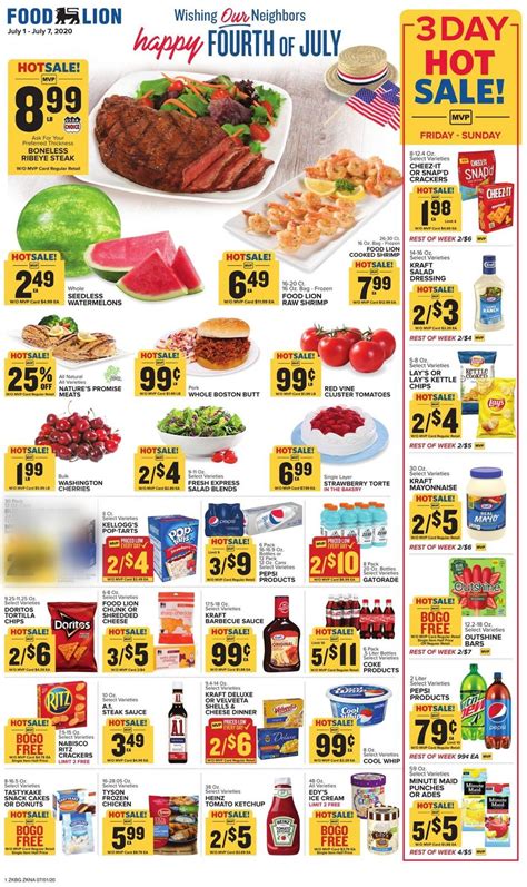 Petersburg, VA 23805 (804) 863-2627 Monday 7:00 AM ... Food Lion Ad - Weekly Ad Show weekly ad. Archive flyers Food Lion . Advertisements Food Lion stores - Petersburg. Food Lion Petersburg - 2120 S. Crater Rd. Food Lion - Nearest stores. Food Lion Colonial Heights 15702 Jefferson Davis Hwy.. 