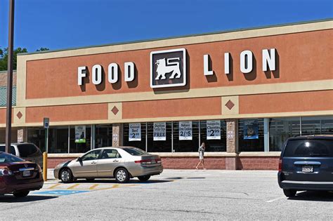 Food lions near me. Things To Know About Food lions near me. 