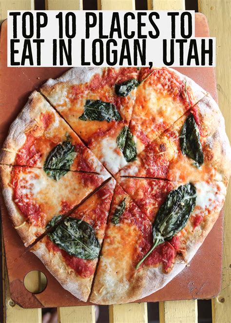 Food logan utah. Popular & reviewed Restaurants in Logan, UT. Find reviews, menus, or even order online - THE REAL YELLOW PAGES® ... We had to send our food back like 3 different times." 9. Bluebird Restaurant. Restaurants American Restaurants Take Out Restaurants (1) Website View Menu. 30 Years. in Business. Amenities: Wheelchair accessible Good for groups ... 