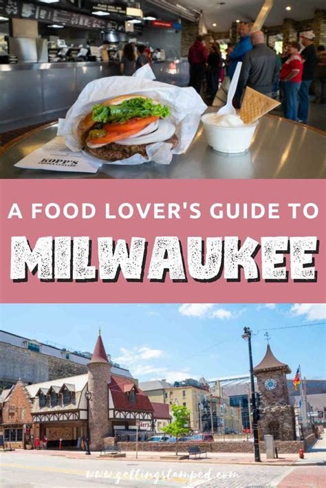 Food lover s guide to milwaukee insider s guide to. - Learn to play opera tunes usborne learn to play by caroline hooper 31 dec 1995 paperback.