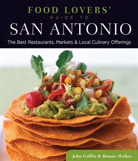 Food lovers guide tor san antonio the best restaurants markets and local culinary offerings food lovers series. - Autodesk autocad architecture 2013 fundamentals by elise moss sdc publications2012 perfect paperback.