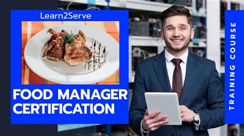 Food manager certification study guide texas. - Interviewing as qualitative research a guide for researchers in education and the social sciences.