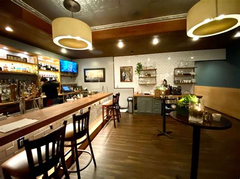 Food near east greenbush ny. Best Wine Bars in East Greenbush, NY 12061 - Emporium Farm Brewery, 288 Lark Wine & Tap, The Shaker & Vine, Spindles Wine Bar, Lucas Confectionery, Scarlet Knife, Hattie's, Sea Smoke Waterfront Grill, Vice & Virtue, The Hill Beer & Wine Garden 