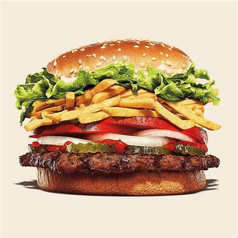 With an average star rating of 4.5, Burger King has 45 locations around the city offering delivery. Whether you’re in Lakeview, Hyde Park, or anywhere in between, you can …. 