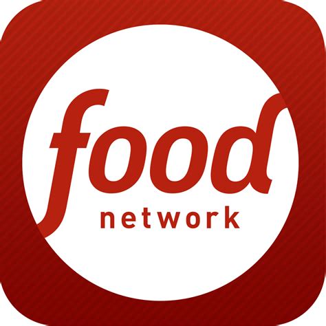 Food network com. Videos In This Playlist. First Up 03:38. Ree's Green Bean Casserole. 02:52. Pig and Waffle. 03:54. Apple Cake "Tatin". 04:04. Peach-Blueberry Crumb Pie. 