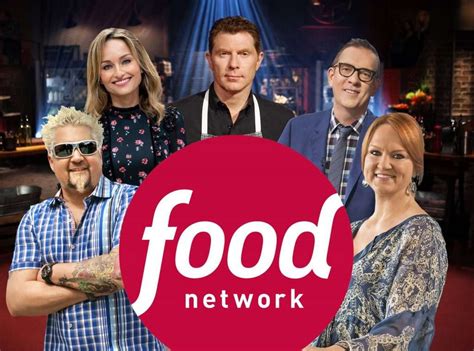 Food network lineup for today. Things To Know About Food network lineup for today. 
