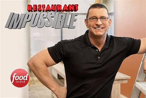 Food network restaurant impossible. Drama at Mamma's. Chef Robert Irvine travels to Mamma Lucrezia's restaurant in Bellefonte, Pa., which is losing thousands of dollars a month and causing multiple family rifts. The decade-old ... 