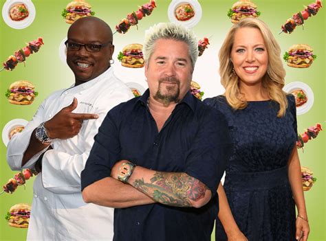 Food network star food network. Things To Know About Food network star food network. 