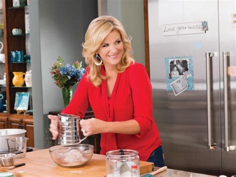 Trisha's Southern Kitchen premiered on Food Network back in April 2012 and is currently in its 17th season. Each charming episode features country music icon Trisha Yearwood cooking up comforting recipes passed down through generations of her family. Fans love watching her whip up southern classics in her cozy kitchen while interacting with ...