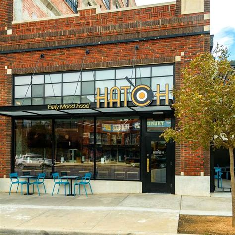 Food okc. Enjoy family, friends, and fun with a great choice of amazing restaurants and brew pubs. ... Oklahoma City, OK 73104 | PH: 405-236-4143. Stay up to date. Join the ... 