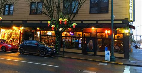 Food olympia wa. 1. Gardner's Restaurant. 370 reviews Closed Now. Steakhouse, American $$$$ Menu. Calamari and baked oysters are some of... We enjoyed our favorite calamari for ou... 2. … 