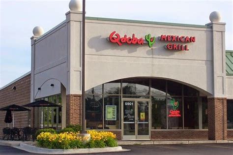 Food on gull road. Best Restaurants in 5455 Gull Rd, 102, Kalamazoo, MI 49048 - Bangkok Flavor, Roxie’s Breakfast & Lunch, North Eleven, The Rooster’s Call, Brick and Brine, 600 Kitchen & Bar, Two Fellas Grill, Tropical Smoothie Cafe, 418 Restaurant, Los Amigos 