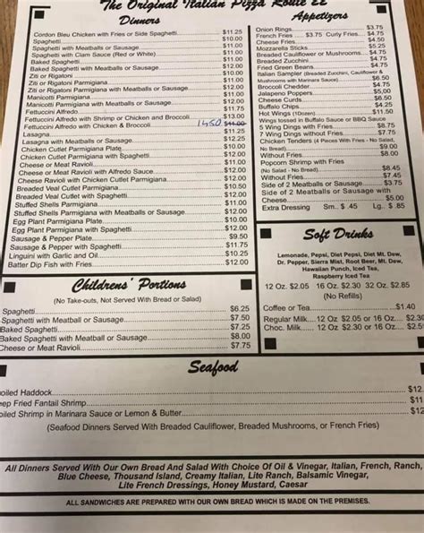 Food on rt 22. 1620 Route 22. Brewster, NY 10509. Get Directions (845) 278-7324. We're open now • Close at 12:00 AM. Set as my preferred location. Order Delivery. Deliciousness at your fingertips. Order now with the Mobile Order & Pay app on iOS or Android, and pick it up at the store. Store Hours. 