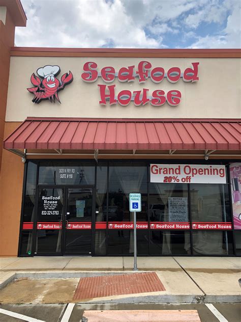 See more reviews for this business. Top 10 Best Restaurants Open Monday in Saratoga Springs, NY 12866 - May 2024 - Yelp - Hamlet & Ghost, 550 Waterfront By Druthers, 534 Bistro, 15 Church, The Olde Bryan Inn, Solevo Kitchen & Social, Osteria Danny, Chianti Ristorante, Hattie's Restaurant, Prime at Saratoga National.. 