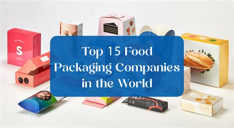 Food packaging companies in ethiopia.  Search for PACKAGING with Phone num...