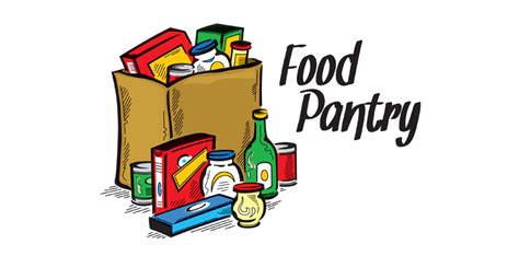 Food pantries open on sunday. Things To Know About Food pantries open on sunday. 