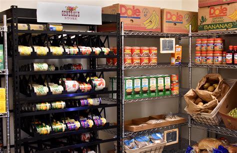 Food pantry san antonio. Things To Know About Food pantry san antonio. 