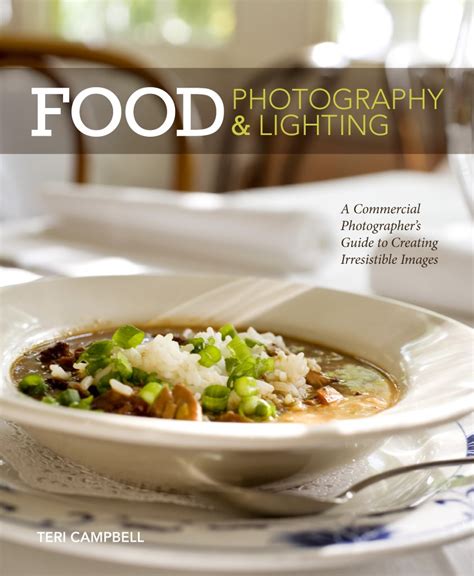 Food photography and lighting a commercial photographers guide to creating irresistible images. - The oxford handbook of material culture studies oxford handbooks.